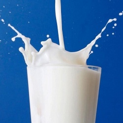 7 лучших способов использовать скисшее молоко