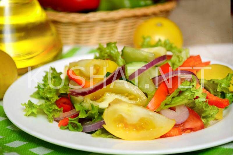 11_салат с физалисом и помидорами