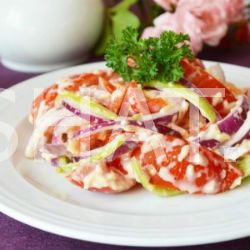 13_salat-s-fizalisom-i-pomidorami