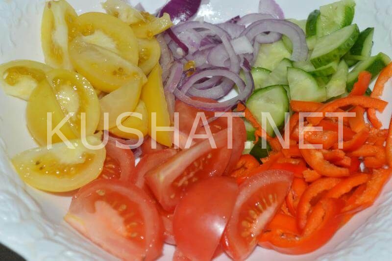6_салат с физалисом и помидорами