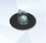 Sims 4: Выращенный в леднике салат «Айсберг»