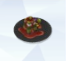 Sims 4: Деревенский паштет в маринаде