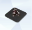 Sims 4: Засахаренные блоки из кокосовой стружки