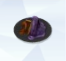 Sims 4: Ягодный торт