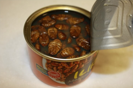 silkworm-larvae-canned