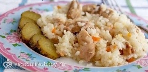 "еда как в садике" ДЕТСКАЯ КУЛИНАРИЯ. Девочки мои, в закладки