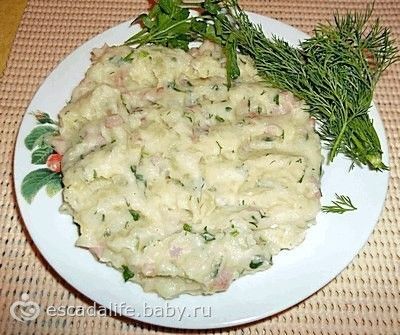 "еда как в садике" ДЕТСКАЯ КУЛИНАРИЯ. Девочки мои, в закладки