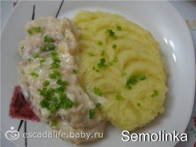 "еда как в садике" ДЕТСКАЯ КУЛИНАРИЯ. Девочки мои, в закладки