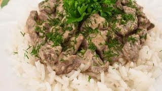 Куриные желудки в сметане. Желудки куриные рецепт. Куриные желудки блюда.