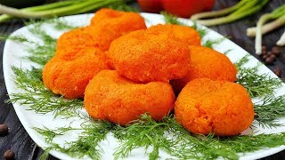 Горячие цыганские мандарины - Рецепты от Со Вкусом