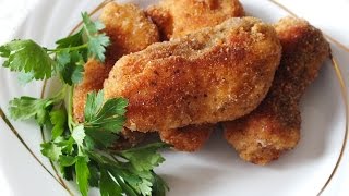 Как жарить рыбу вкусно Судак