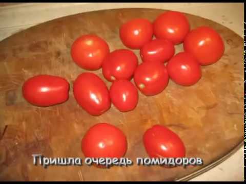 Лагман по-домашнему