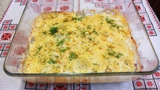 Картошка по французски рецепт с мясом Картофель по французски рецепты мясо по французски