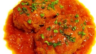 Вкусно - ЛЕНИВЫЕ #ГОЛУБЦЫ Вкуснейшие #Ленивые_ ГОЛУБЦЫ Рецепты в Духовке