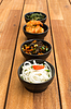 Азиатская кухня | Фото