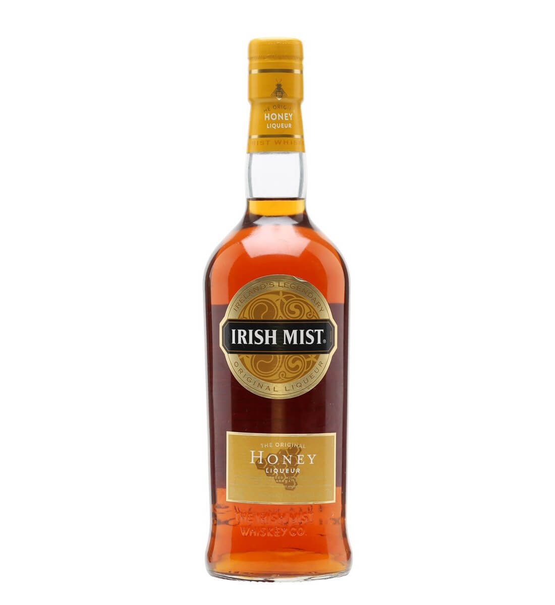 Ликер Irish Mist