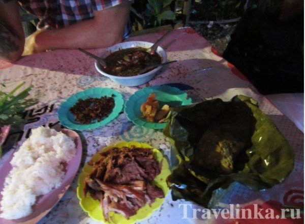 thailand crazy food to eat (5)